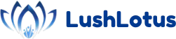 LushLotus