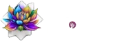 LushLotus – Community Interest Company