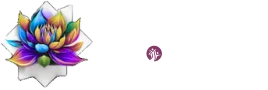 LushLotus – Community Interest Company